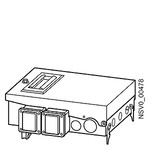 Купить BVP:203181 (BVP:2O3181) BD2-AK2X/3BS133GB131 TAP-OFF UNIT BD2